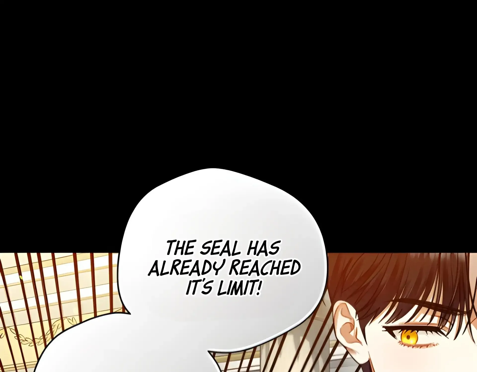 I Became The Younger Sister Of A Regretful Obsessive Male Lead Zinmanga X Chapter 98 Page 13