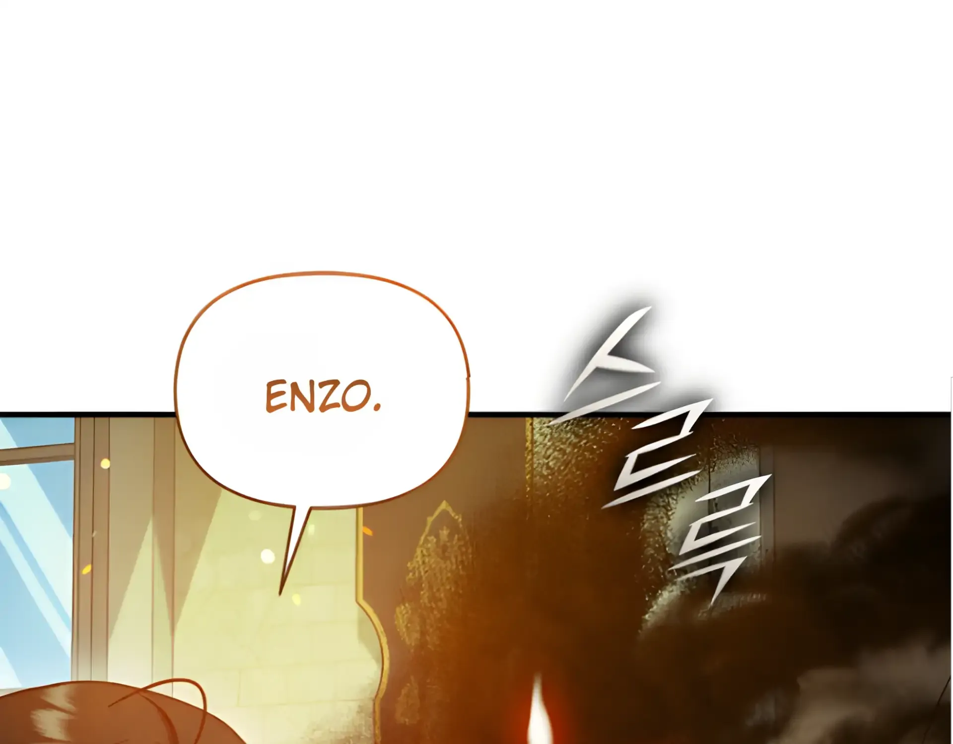 I Became The Younger Sister Of A Regretful Obsessive Male Lead Zinmanga X Chapter 98 Page 39