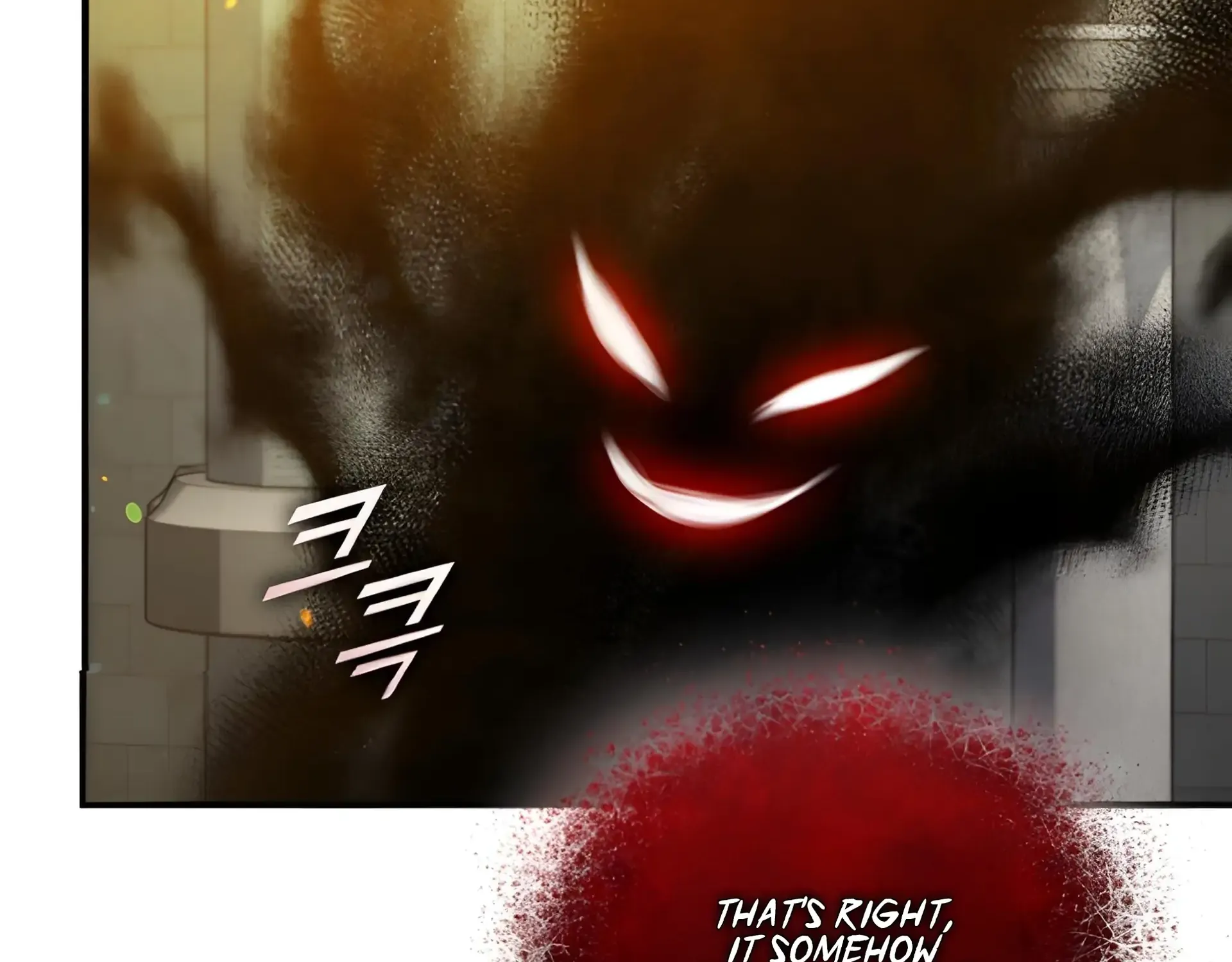 I Became The Younger Sister Of A Regretful Obsessive Male Lead Zinmanga X Chapter 98 Page 43