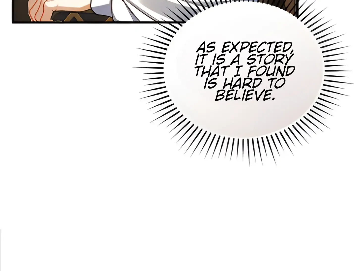 I Became The Younger Sister Of A Regretful Obsessive Male Lead Zinmanga X Chapter 98 Page 47