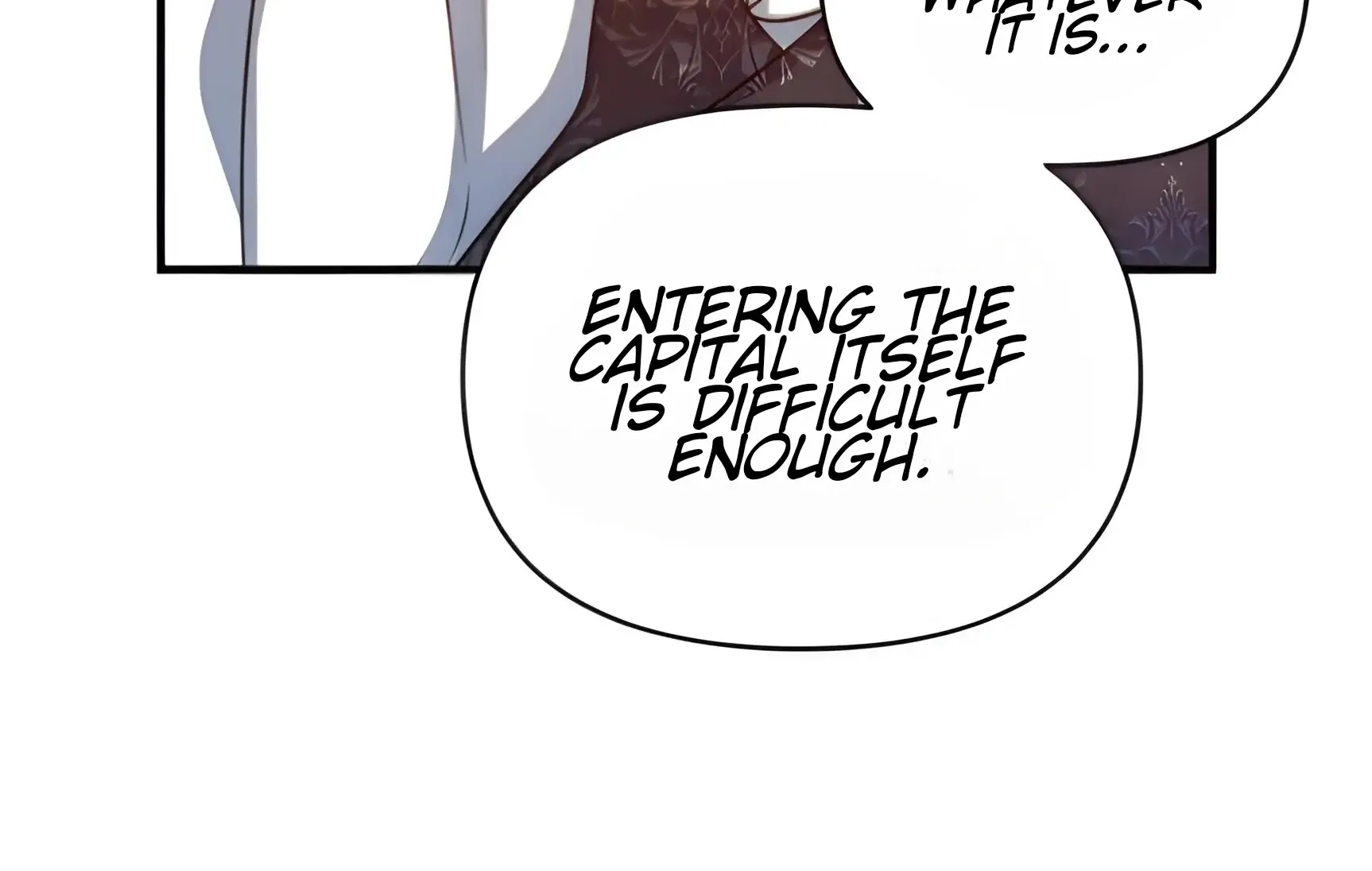I Became The Younger Sister Of A Regretful Obsessive Male Lead Zinmanga X Chapter 98 Page 61