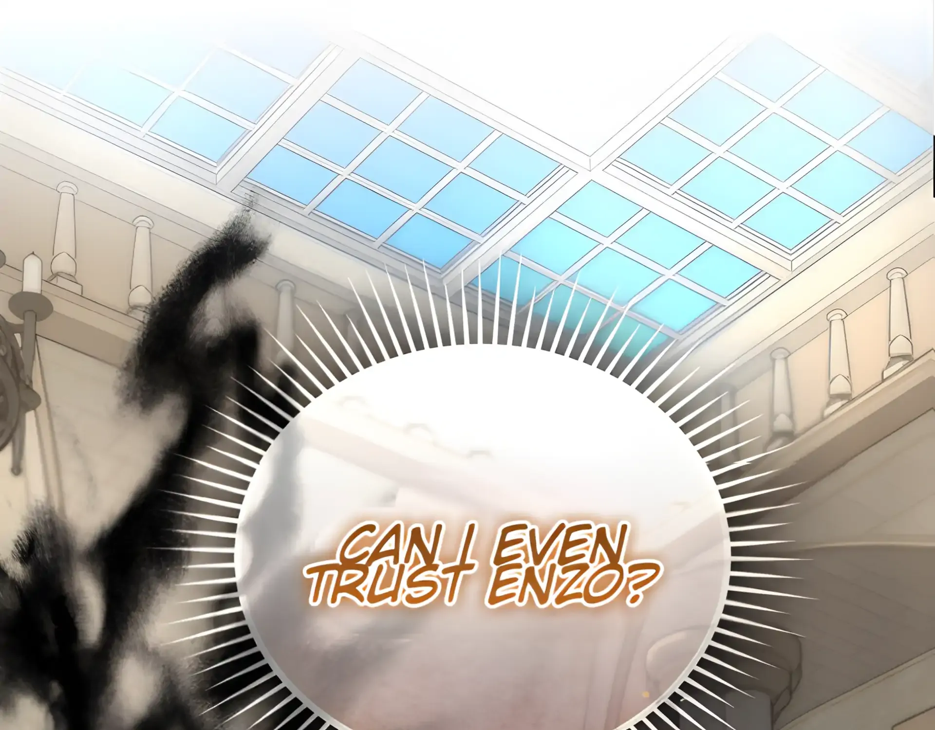 I Became The Younger Sister Of A Regretful Obsessive Male Lead Zinmanga X Chapter 98 Page 87