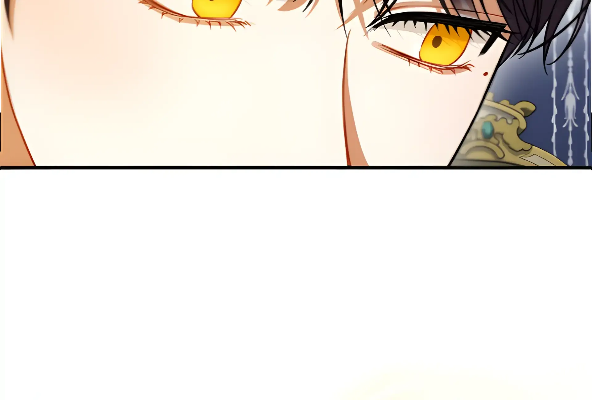 I Became The Younger Sister Of A Regretful Obsessive Male Lead Zinmanga X Chapter 98 Page 235