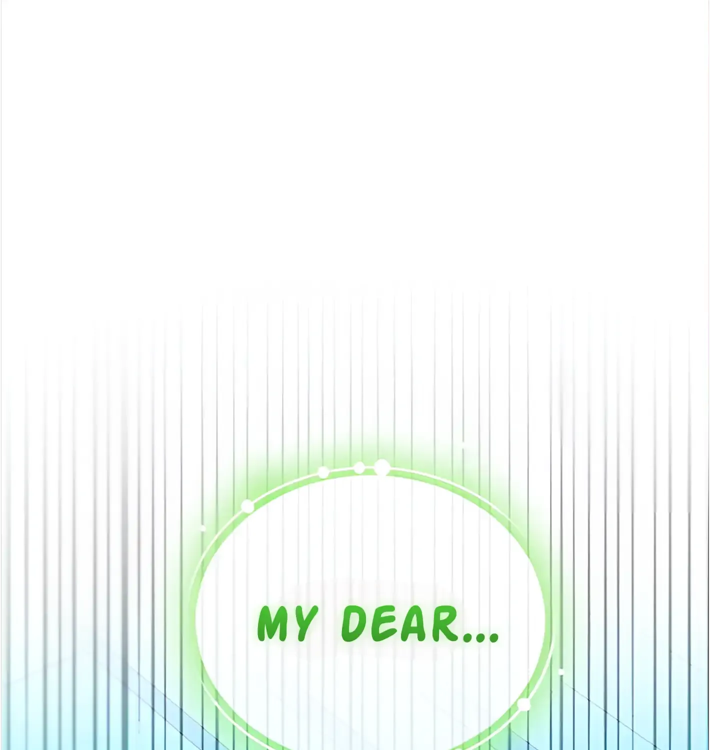 I Became The Younger Sister Of A Regretful Obsessive Male Lead Zinmanga X Chapter 97 Page 7
