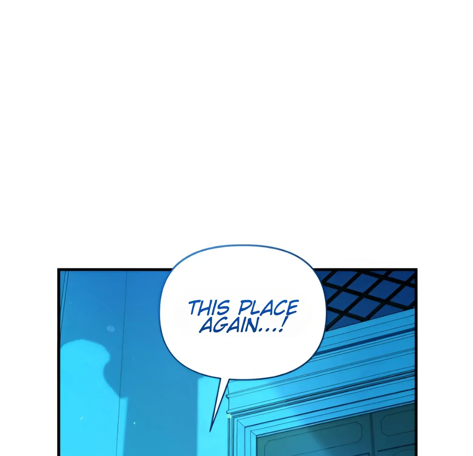 I Became The Younger Sister Of A Regretful Obsessive Male Lead Zinmanga X Chapter 97 Page 10