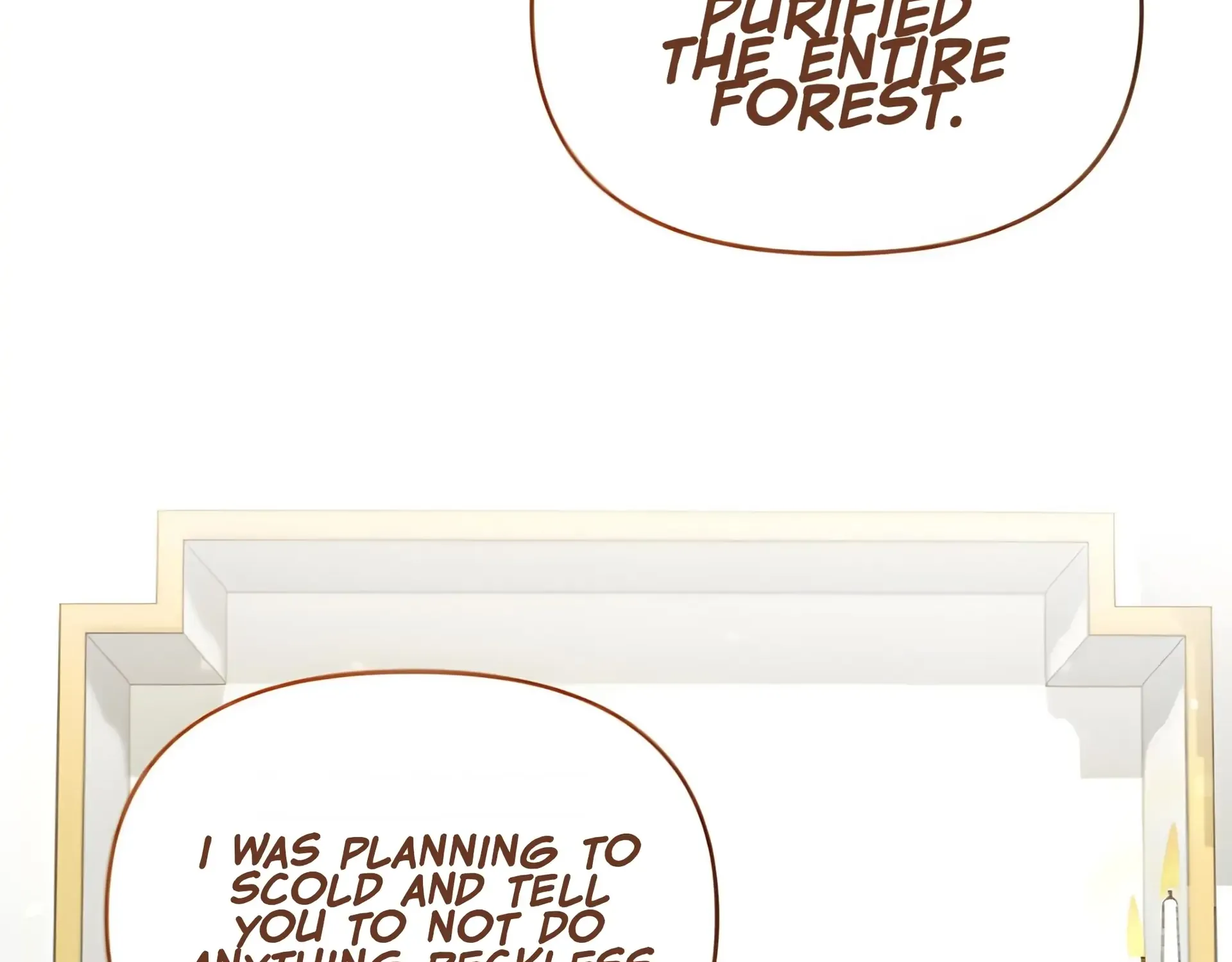 I Became The Younger Sister Of A Regretful Obsessive Male Lead Zinmanga X Chapter 97 Page 184