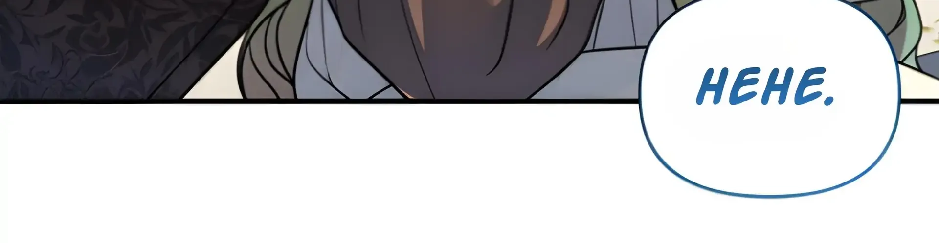 I Became The Younger Sister Of A Regretful Obsessive Male Lead Zinmanga X Chapter 97 Page 202