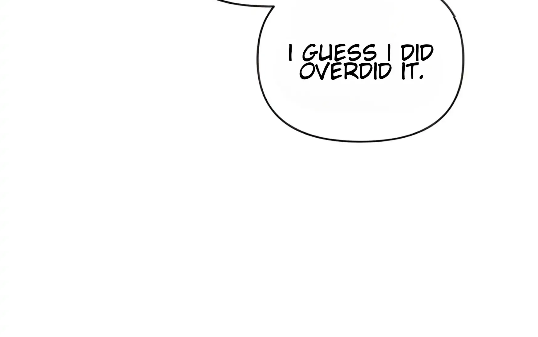 I Became The Younger Sister Of A Regretful Obsessive Male Lead Zinmanga X Chapter 97 Page 208