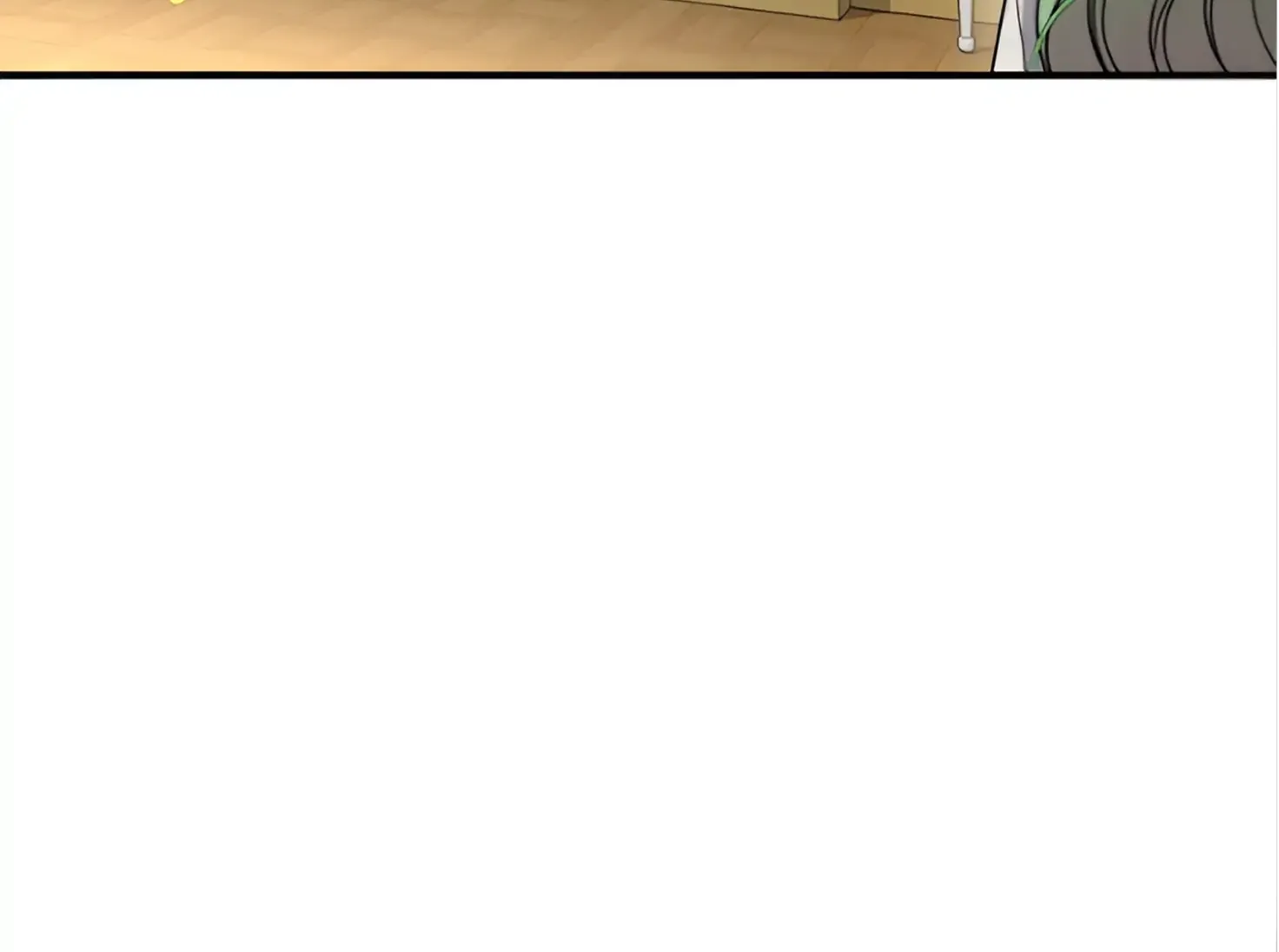 I Became The Younger Sister Of A Regretful Obsessive Male Lead Zinmanga X Chapter 97 Page 218