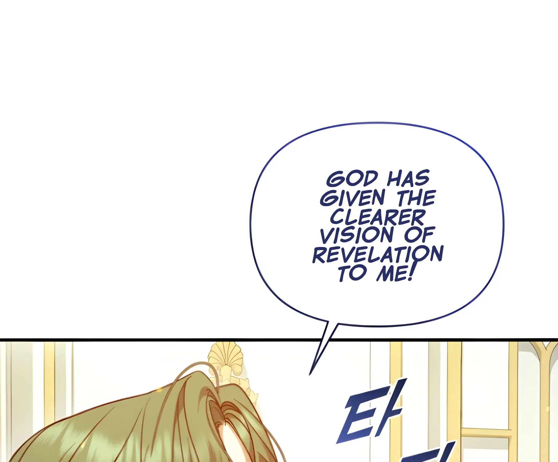 I Became The Younger Sister Of A Regretful Obsessive Male Lead Zinmanga X Chapter 97 Page 222