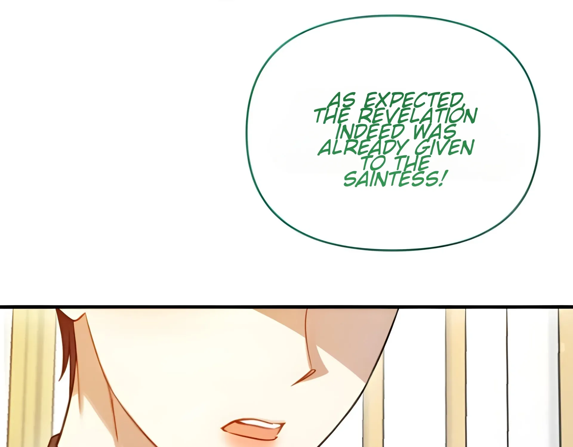 I Became The Younger Sister Of A Regretful Obsessive Male Lead Zinmanga X Chapter 97 Page 231