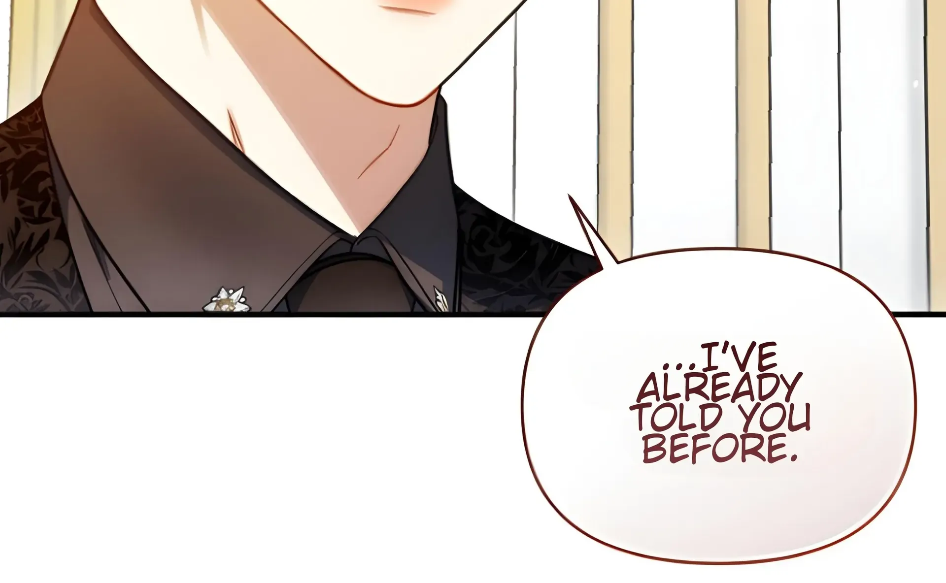 I Became The Younger Sister Of A Regretful Obsessive Male Lead Zinmanga X Chapter 97 Page 232