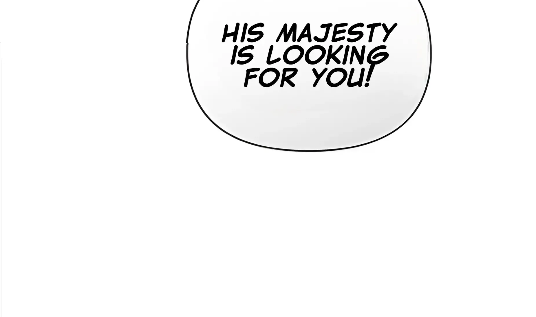 I Became The Younger Sister Of A Regretful Obsessive Male Lead Zinmanga X Chapter 96 Page 8