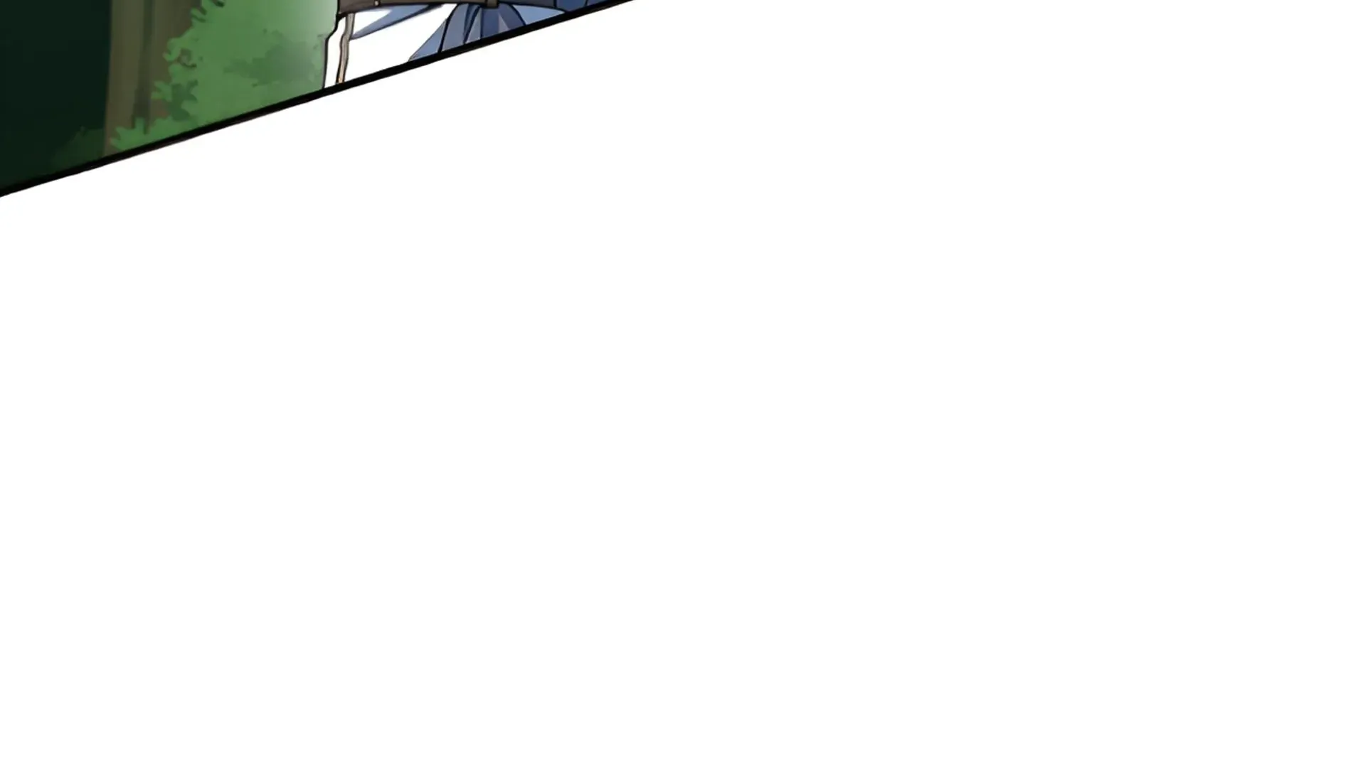 I Became The Younger Sister Of A Regretful Obsessive Male Lead Zinmanga X Chapter 96 Page 130