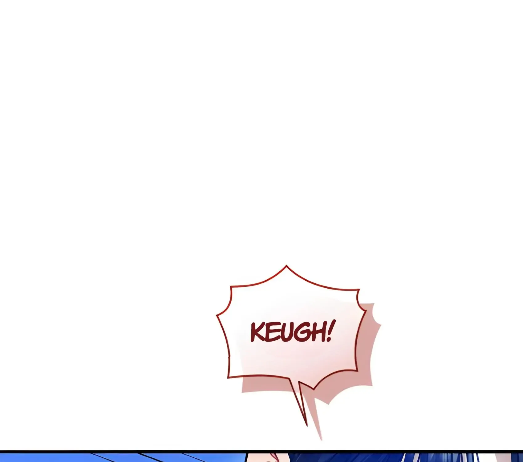 I Became The Younger Sister Of A Regretful Obsessive Male Lead Zinmanga X Chapter 96 Page 148