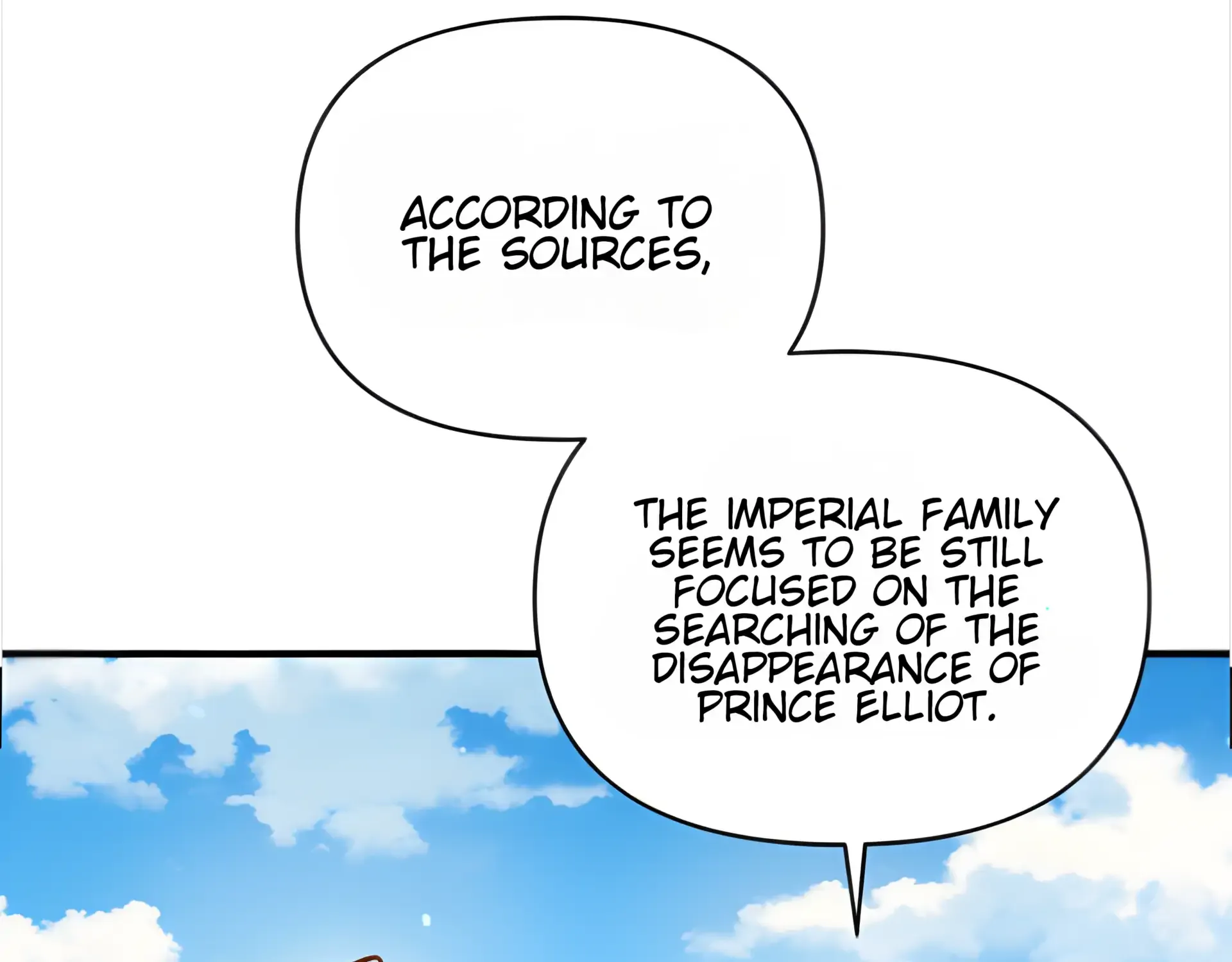 I Became The Younger Sister Of A Regretful Obsessive Male Lead Zinmanga X Chapter 95 Page 9