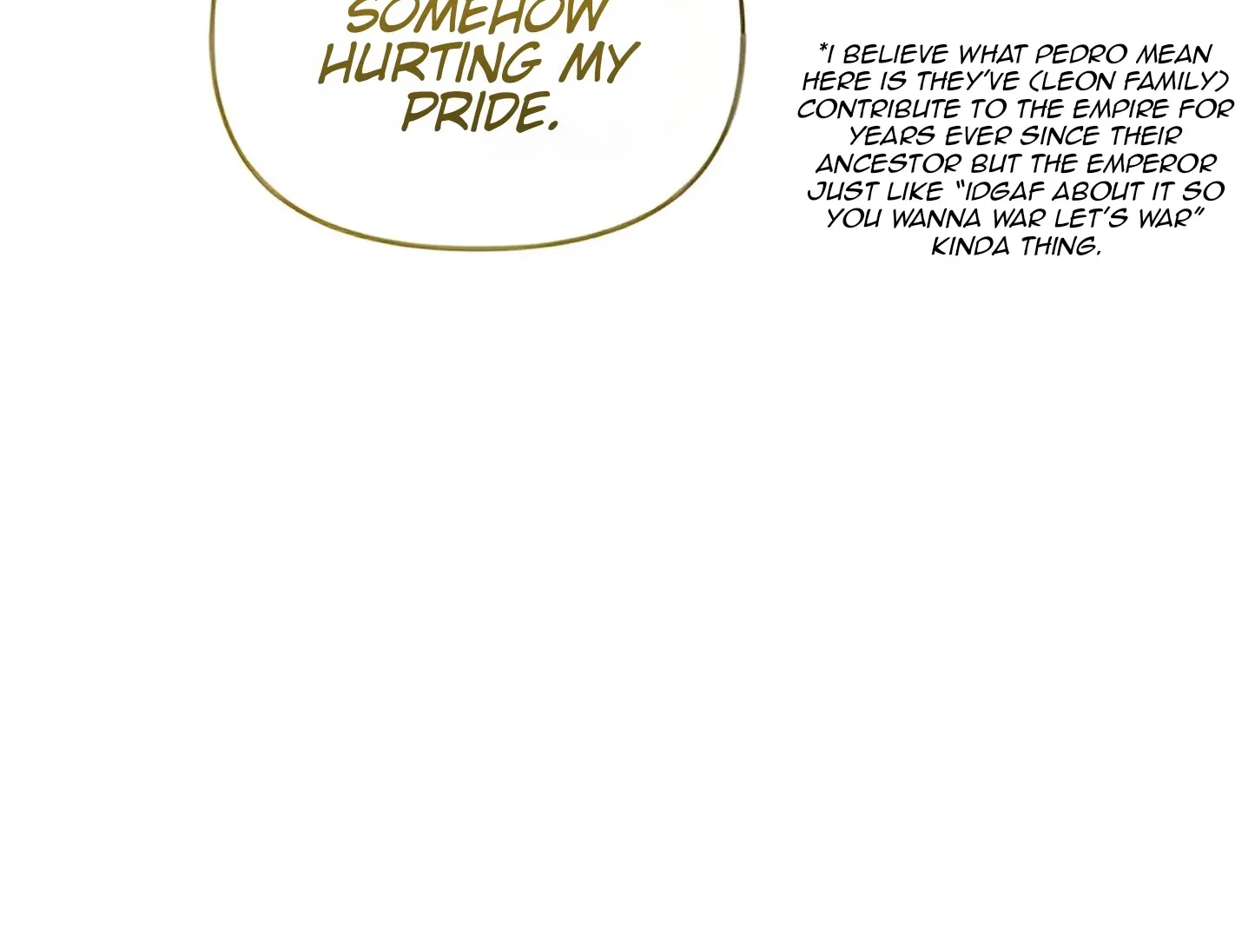 I Became The Younger Sister Of A Regretful Obsessive Male Lead Zinmanga X Chapter 95 Page 14