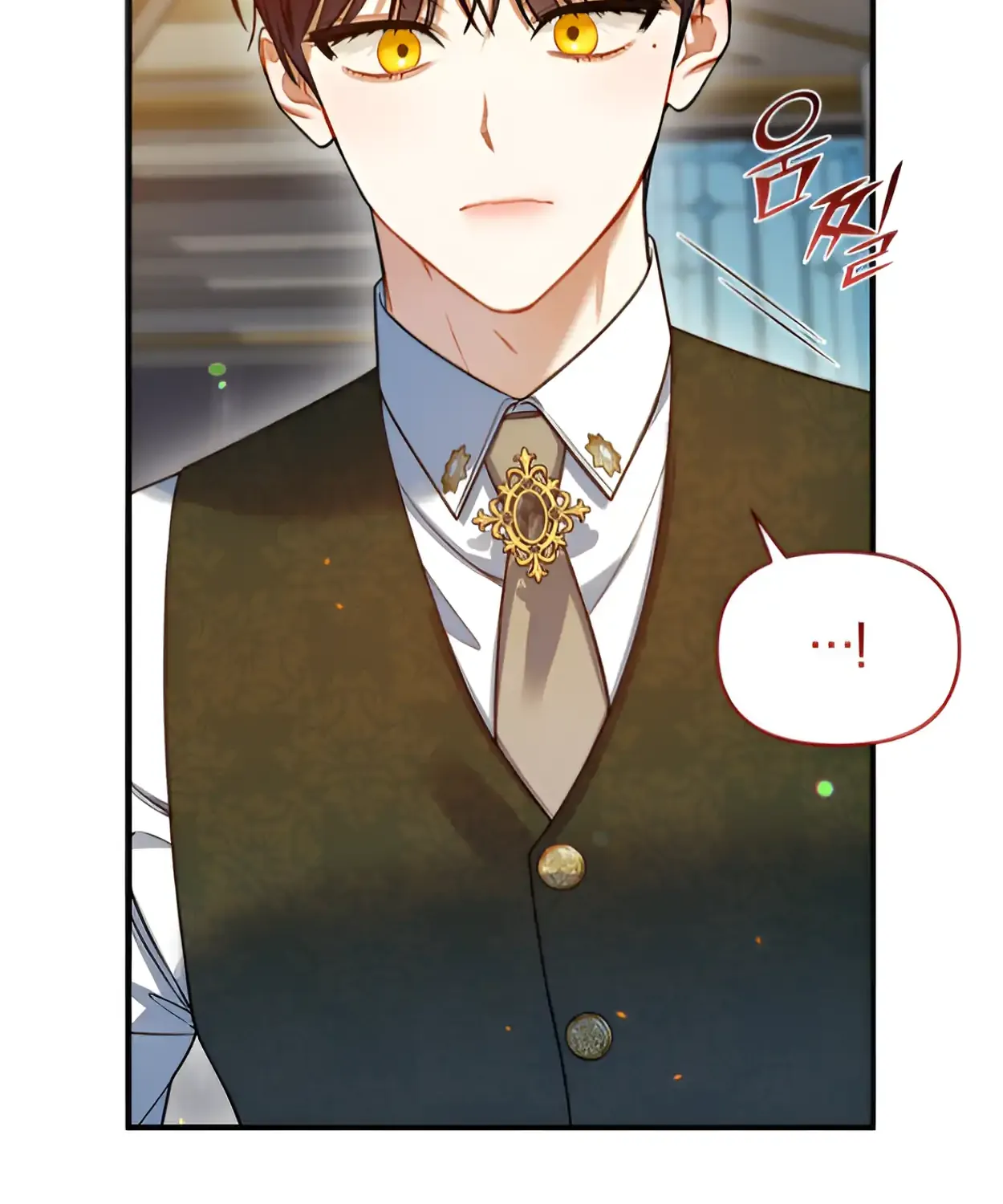 I Became The Younger Sister Of A Regretful Obsessive Male Lead Zinmanga X Chapter 95 Page 126
