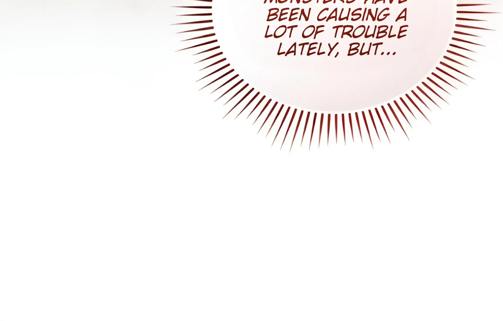 I Became The Younger Sister Of A Regretful Obsessive Male Lead Zinmanga X Chapter 95 Page 133