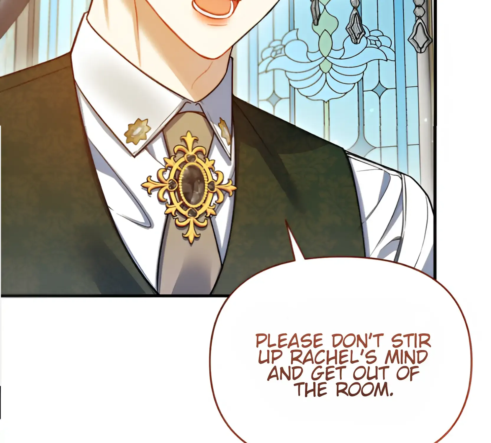 I Became The Younger Sister Of A Regretful Obsessive Male Lead Zinmanga X Chapter 95 Page 138
