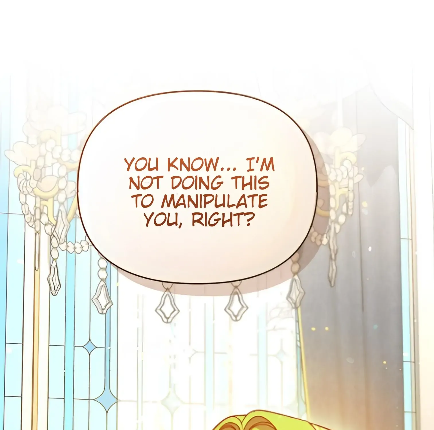 I Became The Younger Sister Of A Regretful Obsessive Male Lead Zinmanga X Chapter 95 Page 146