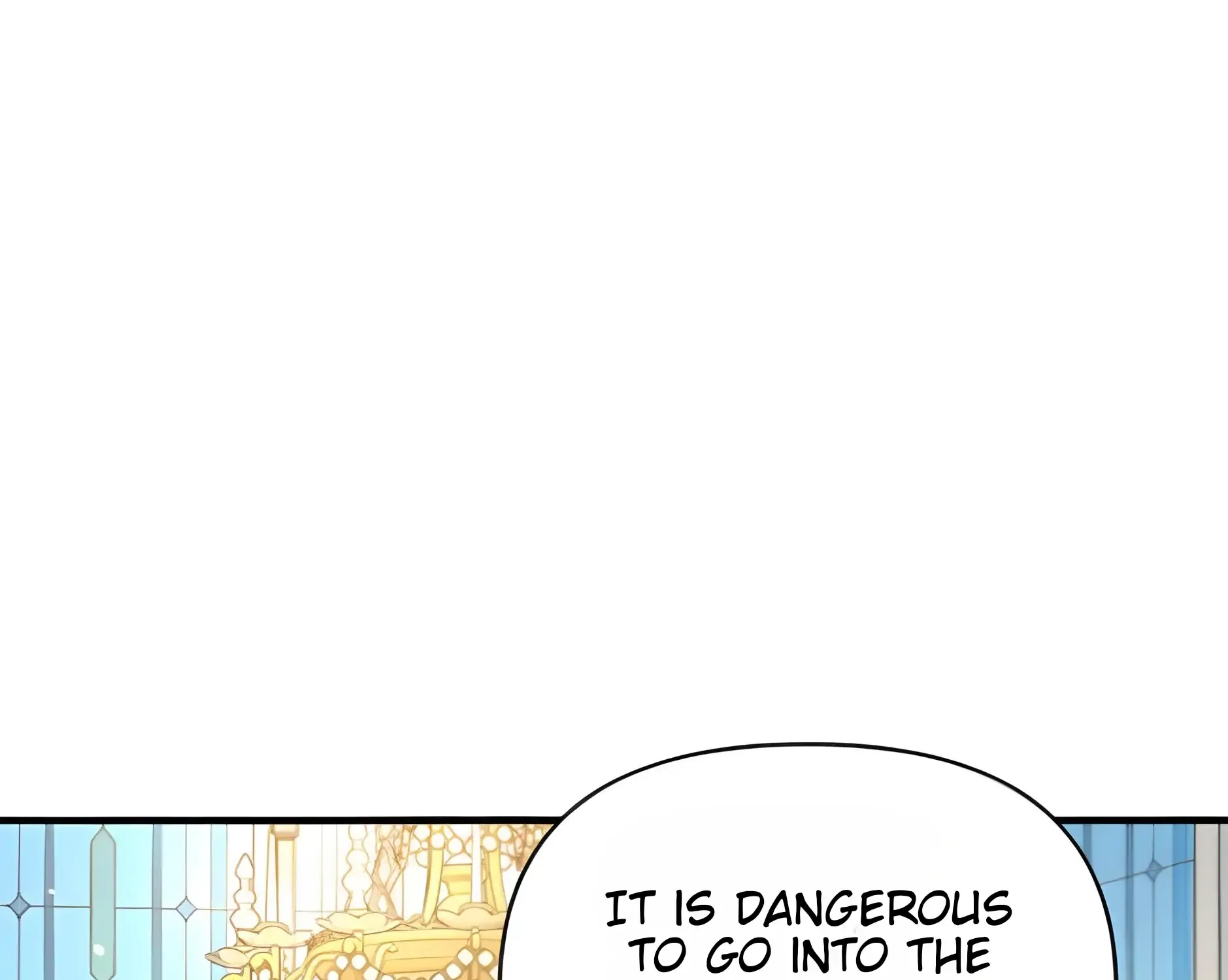 I Became The Younger Sister Of A Regretful Obsessive Male Lead Zinmanga X Chapter 95 Page 149