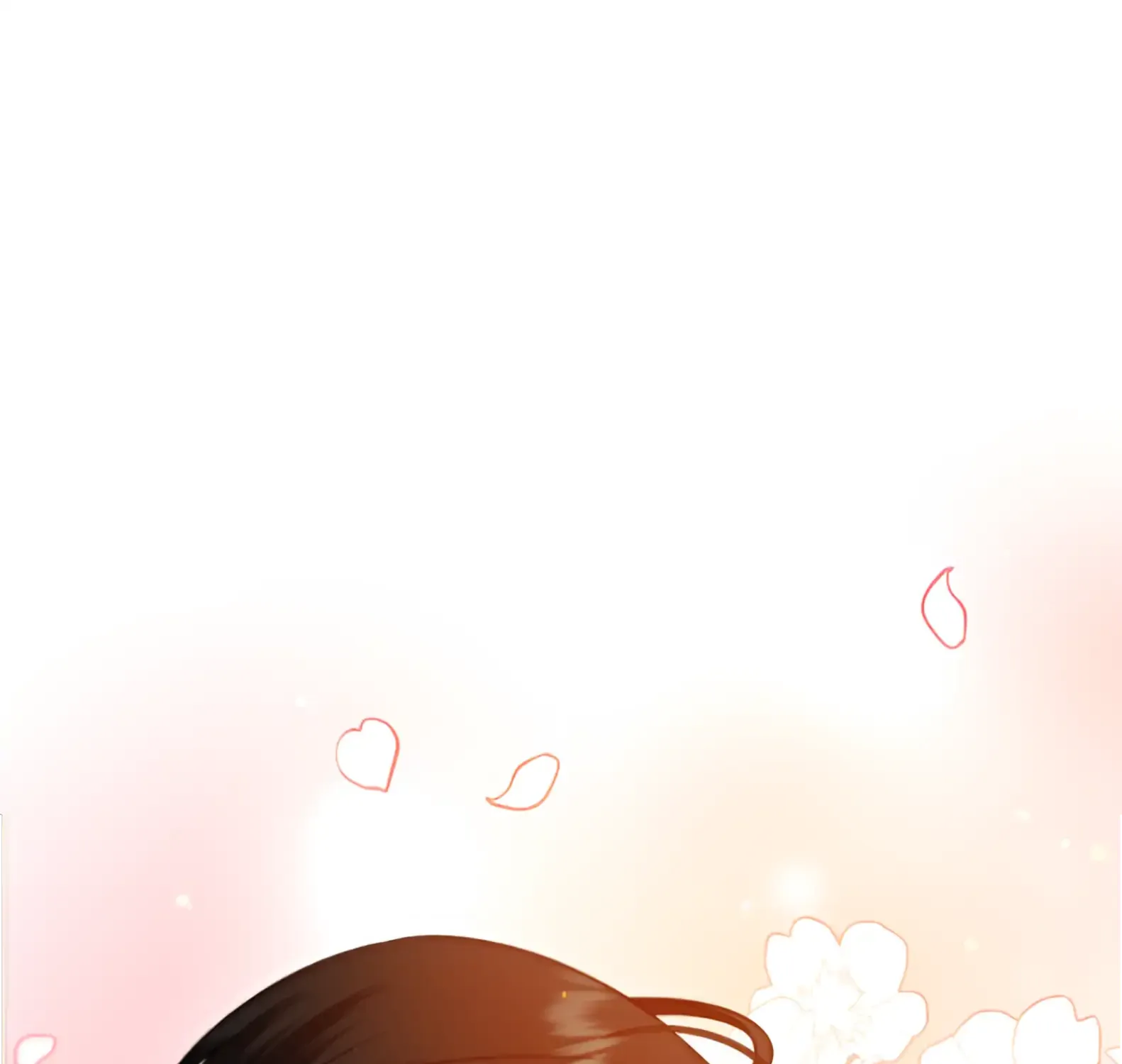 I Became The Younger Sister Of A Regretful Obsessive Male Lead Zinmanga X Chapter 95 Page 163