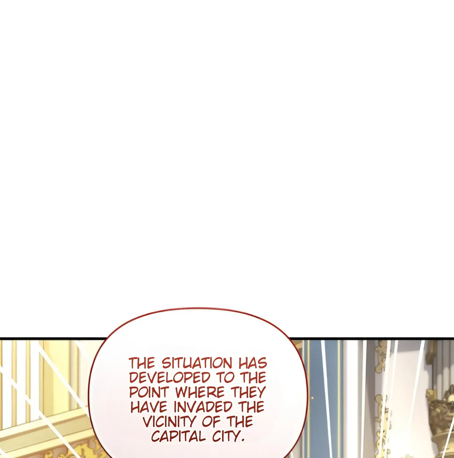 I Became The Younger Sister Of A Regretful Obsessive Male Lead Zinmanga X Chapter 95 Page 173