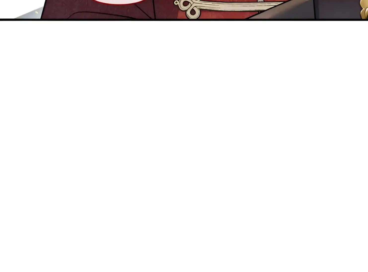 I Became The Younger Sister Of A Regretful Obsessive Male Lead Zinmanga X Chapter 95 Page 187