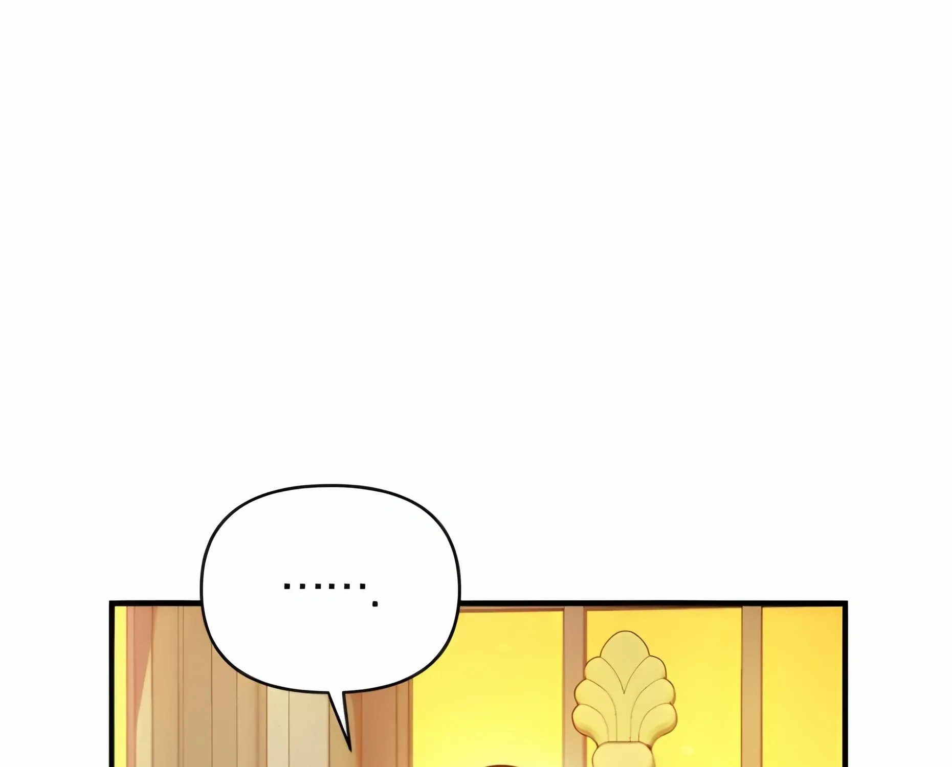 I Became The Younger Sister Of A Regretful Obsessive Male Lead Zinmanga X Chapter 94 Page 6