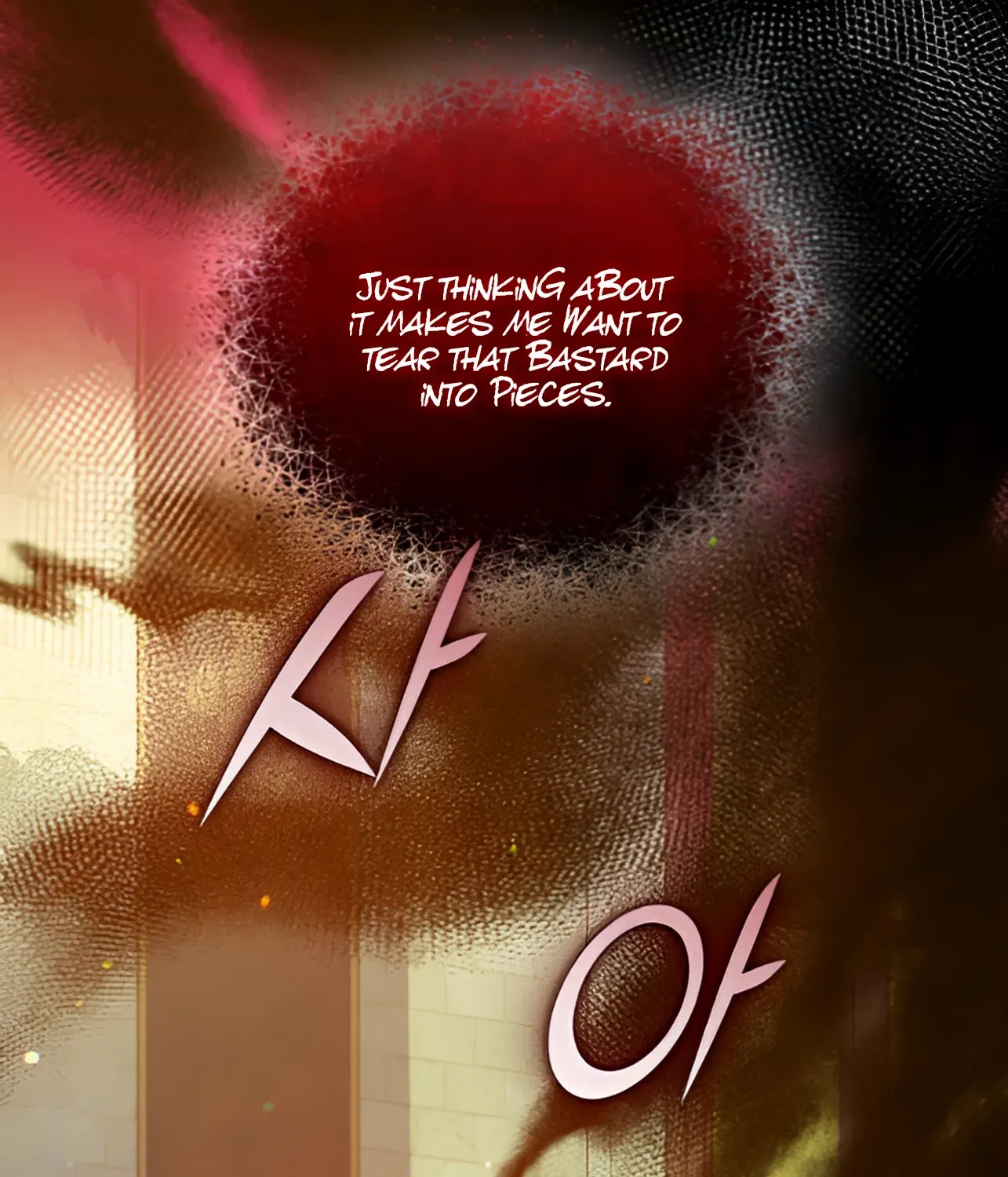 I Became The Younger Sister Of A Regretful Obsessive Male Lead Zinmanga X Chapter 94 Page 39
