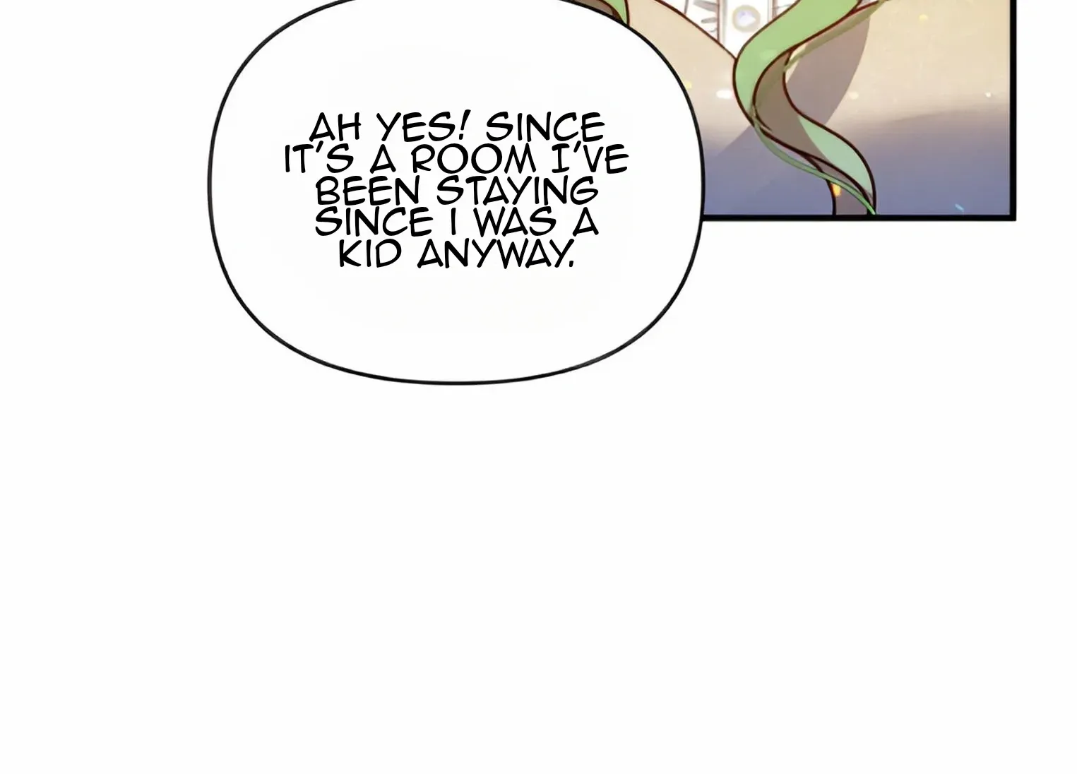 I Became The Younger Sister Of A Regretful Obsessive Male Lead Zinmanga X Chapter 94 Page 113