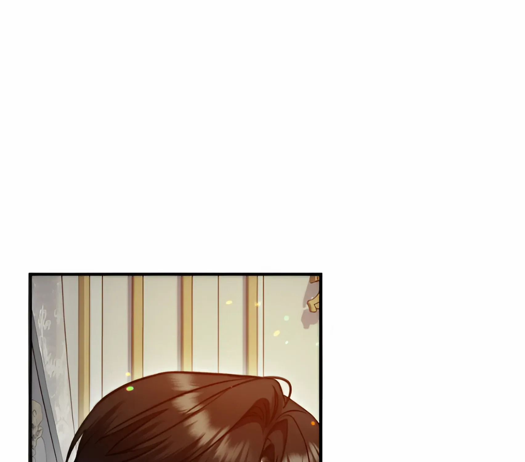 I Became The Younger Sister Of A Regretful Obsessive Male Lead Zinmanga X Chapter 94 Page 117
