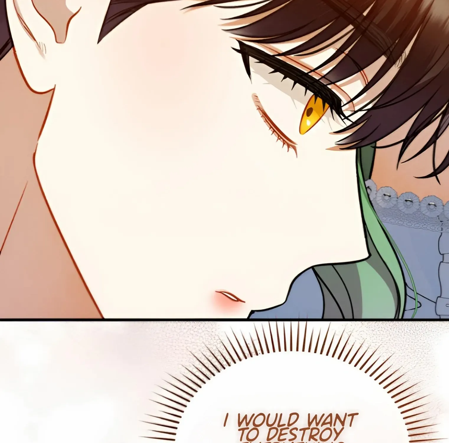 I Became The Younger Sister Of A Regretful Obsessive Male Lead Zinmanga X Chapter 94 Page 130
