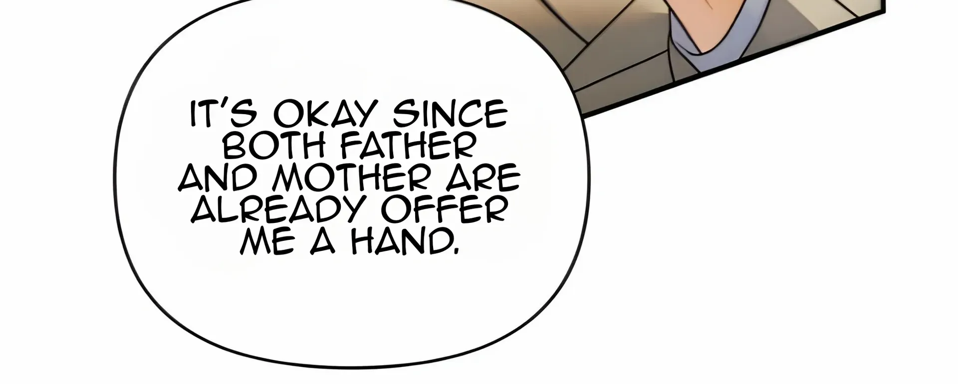I Became The Younger Sister Of A Regretful Obsessive Male Lead Zinmanga X Chapter 94 Page 146