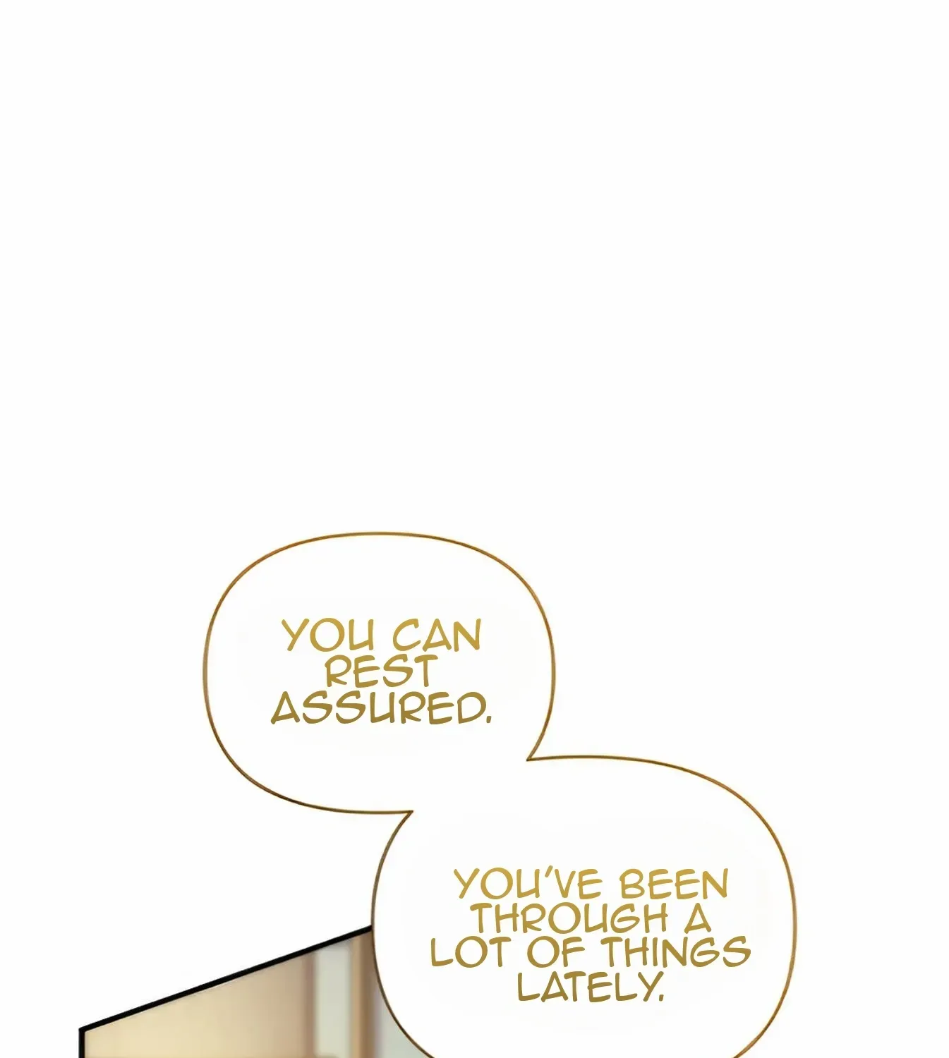 I Became The Younger Sister Of A Regretful Obsessive Male Lead Zinmanga X Chapter 94 Page 147