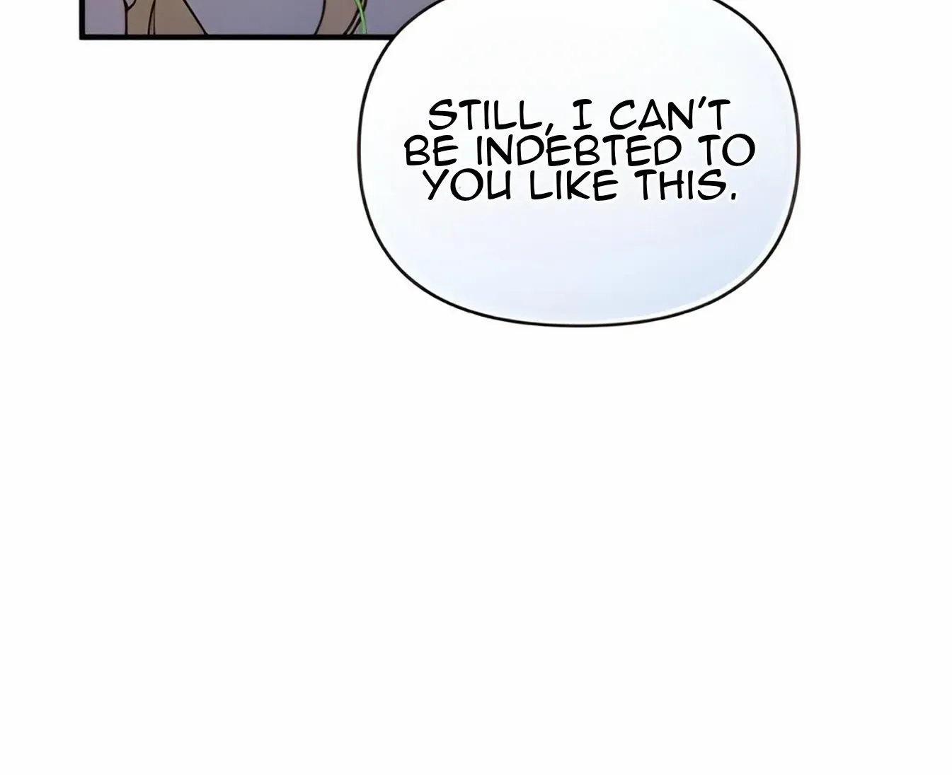 I Became The Younger Sister Of A Regretful Obsessive Male Lead Zinmanga X Chapter 94 Page 149