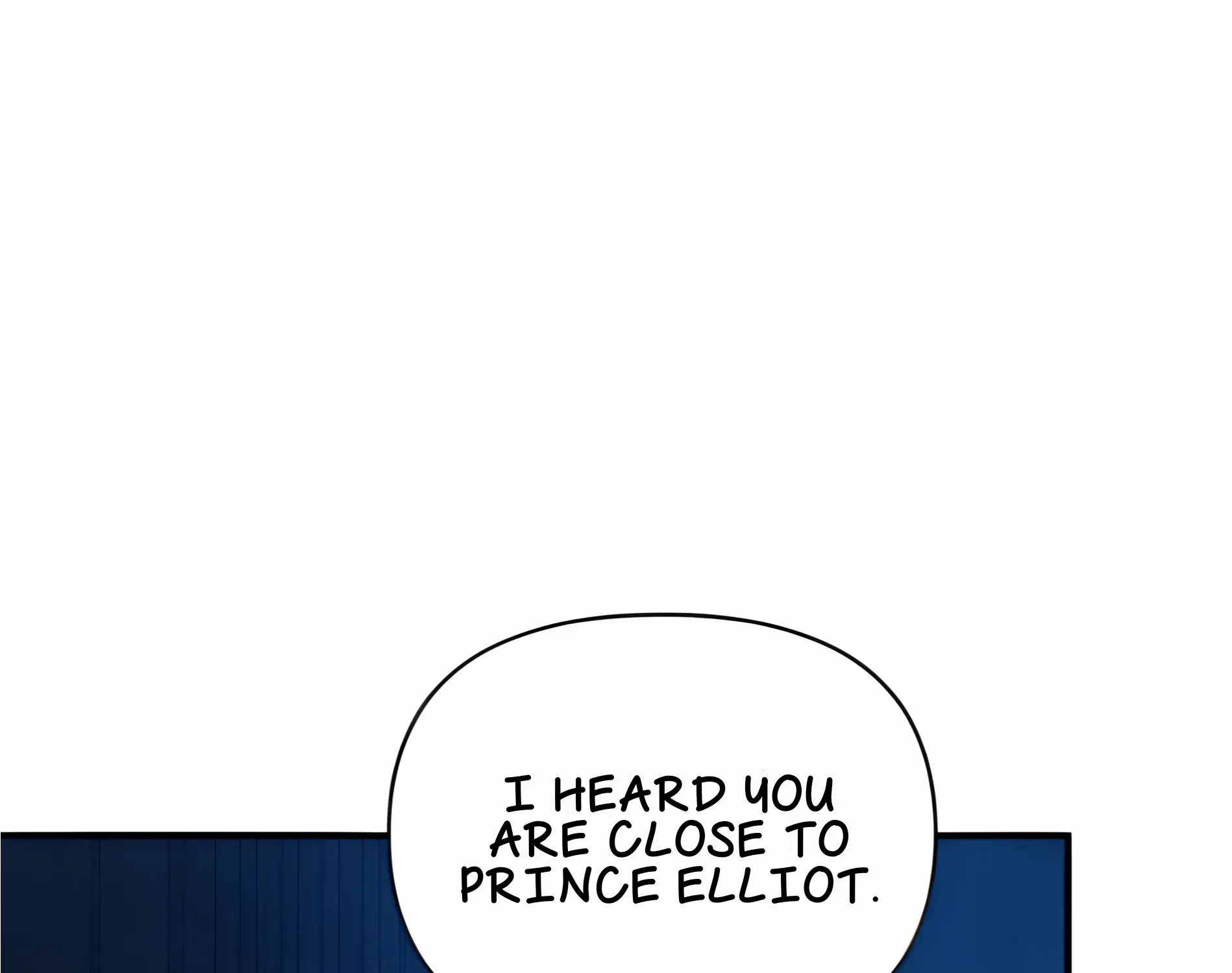I Became The Younger Sister Of A Regretful Obsessive Male Lead Zinmanga X Chapter 94 Page 177