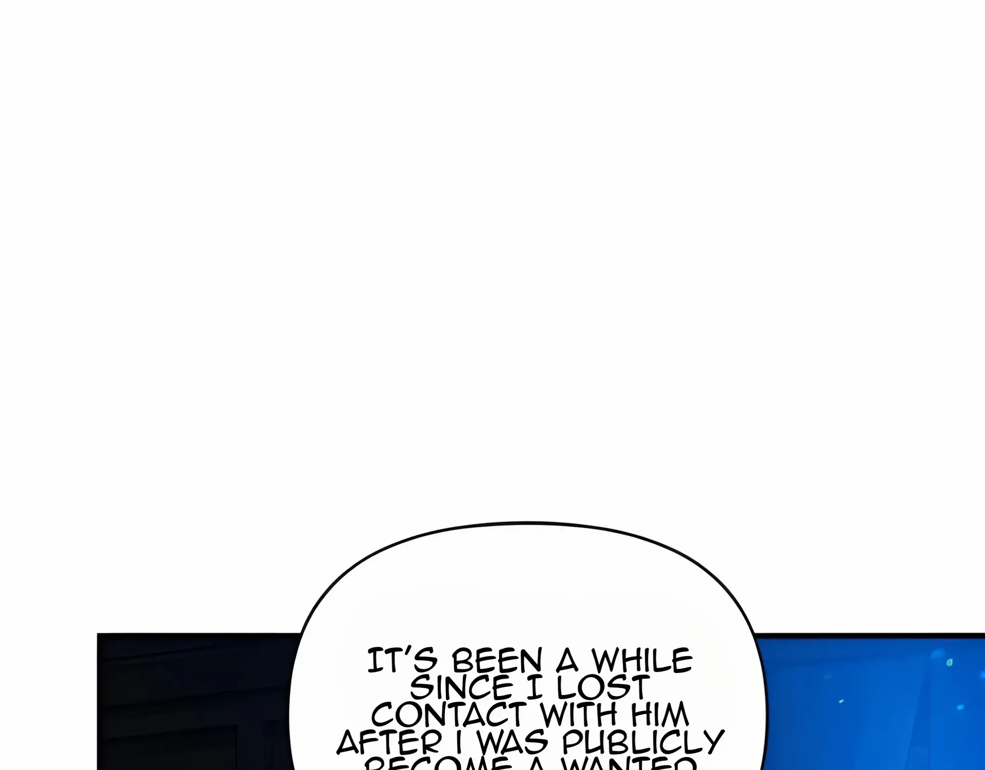 I Became The Younger Sister Of A Regretful Obsessive Male Lead Zinmanga X Chapter 94 Page 180