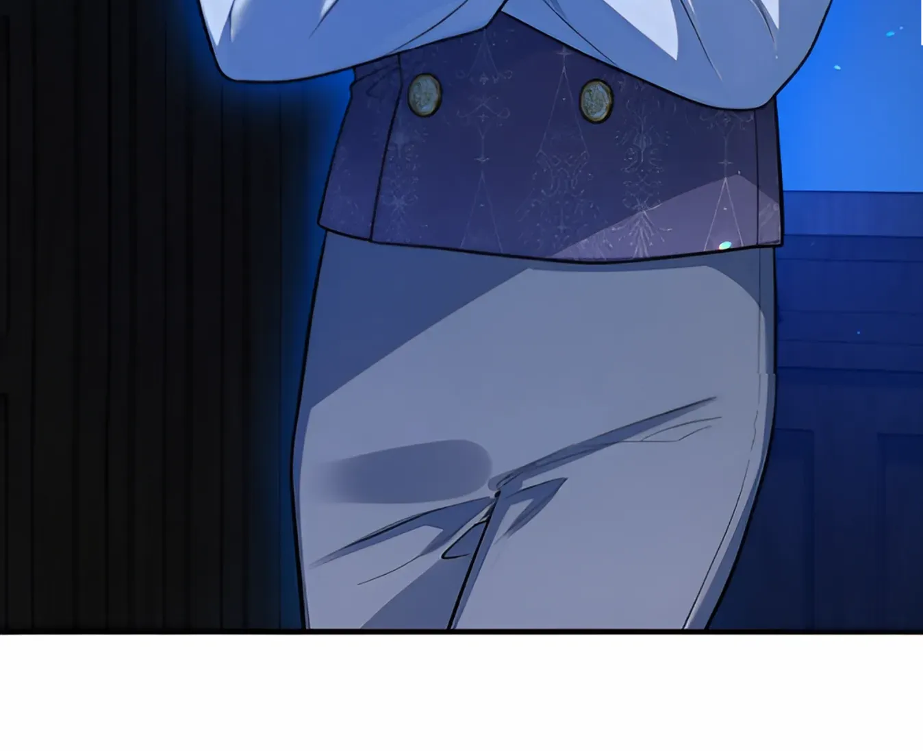 I Became The Younger Sister Of A Regretful Obsessive Male Lead Zinmanga X Chapter 94 Page 185