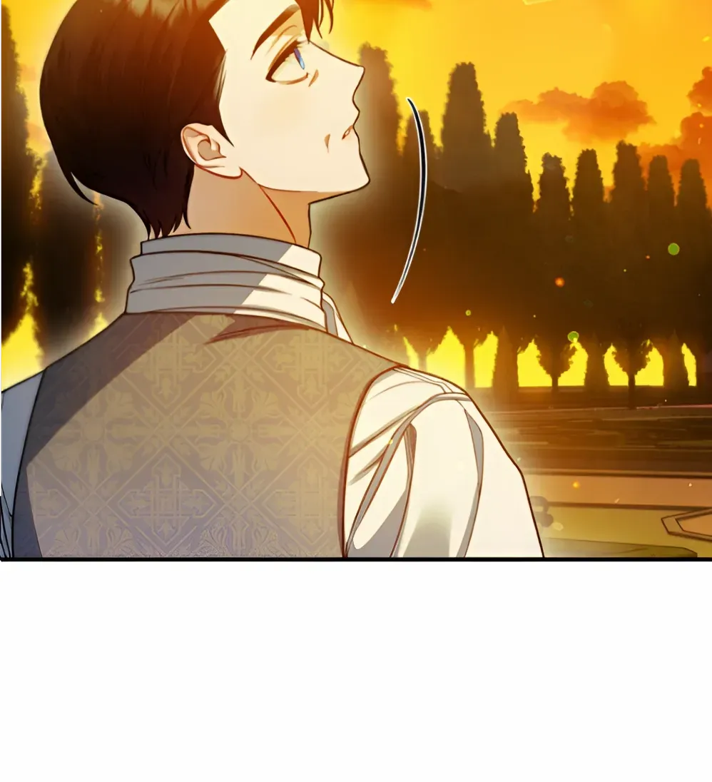 I Became The Younger Sister Of A Regretful Obsessive Male Lead Zinmanga X Chapter 93 Page 8