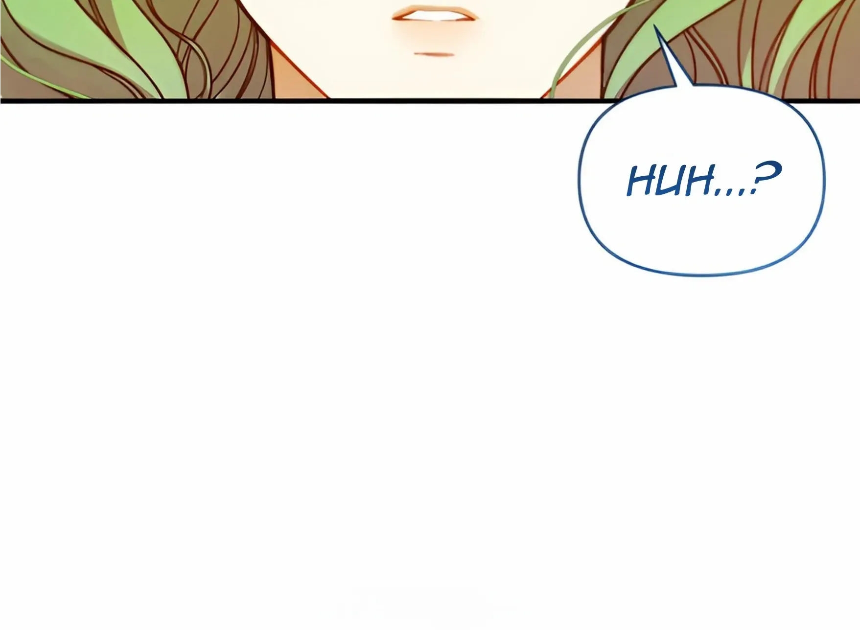 I Became The Younger Sister Of A Regretful Obsessive Male Lead Zinmanga X Chapter 93 Page 132