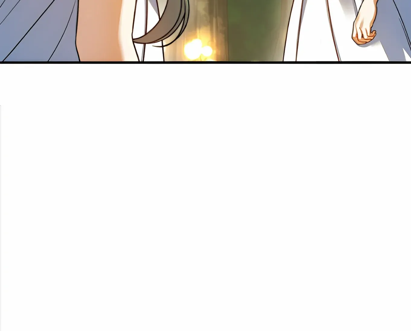 I Became The Younger Sister Of A Regretful Obsessive Male Lead Zinmanga X Chapter 93 Page 135