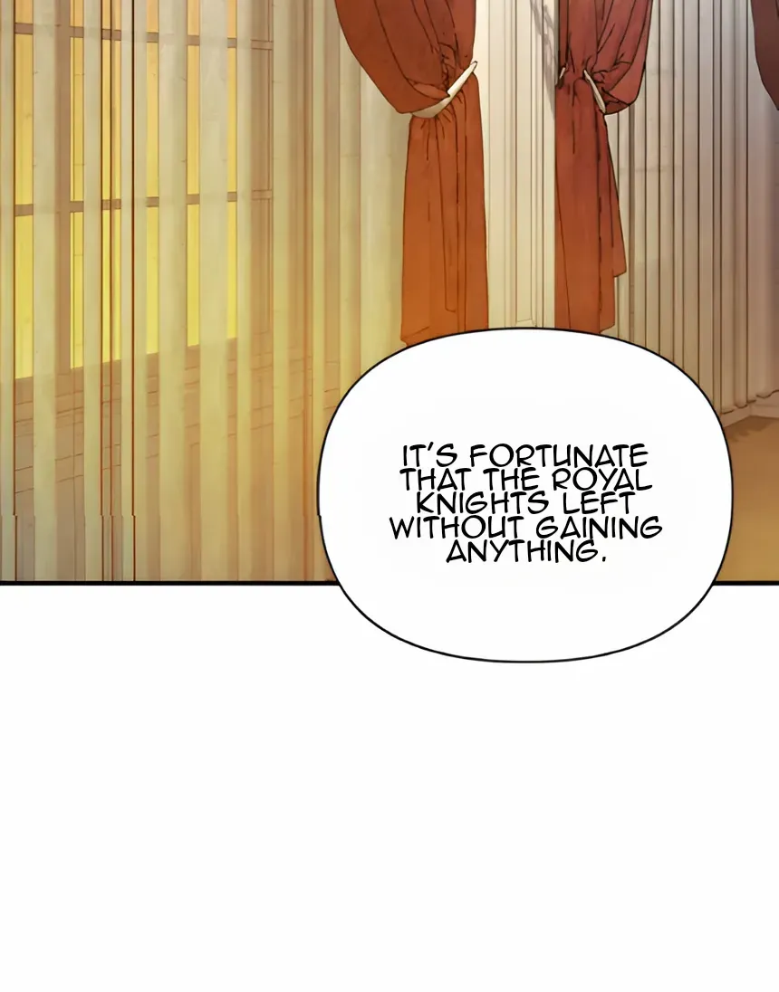 I Became The Younger Sister Of A Regretful Obsessive Male Lead Zinmanga X Chapter 92 Page 7