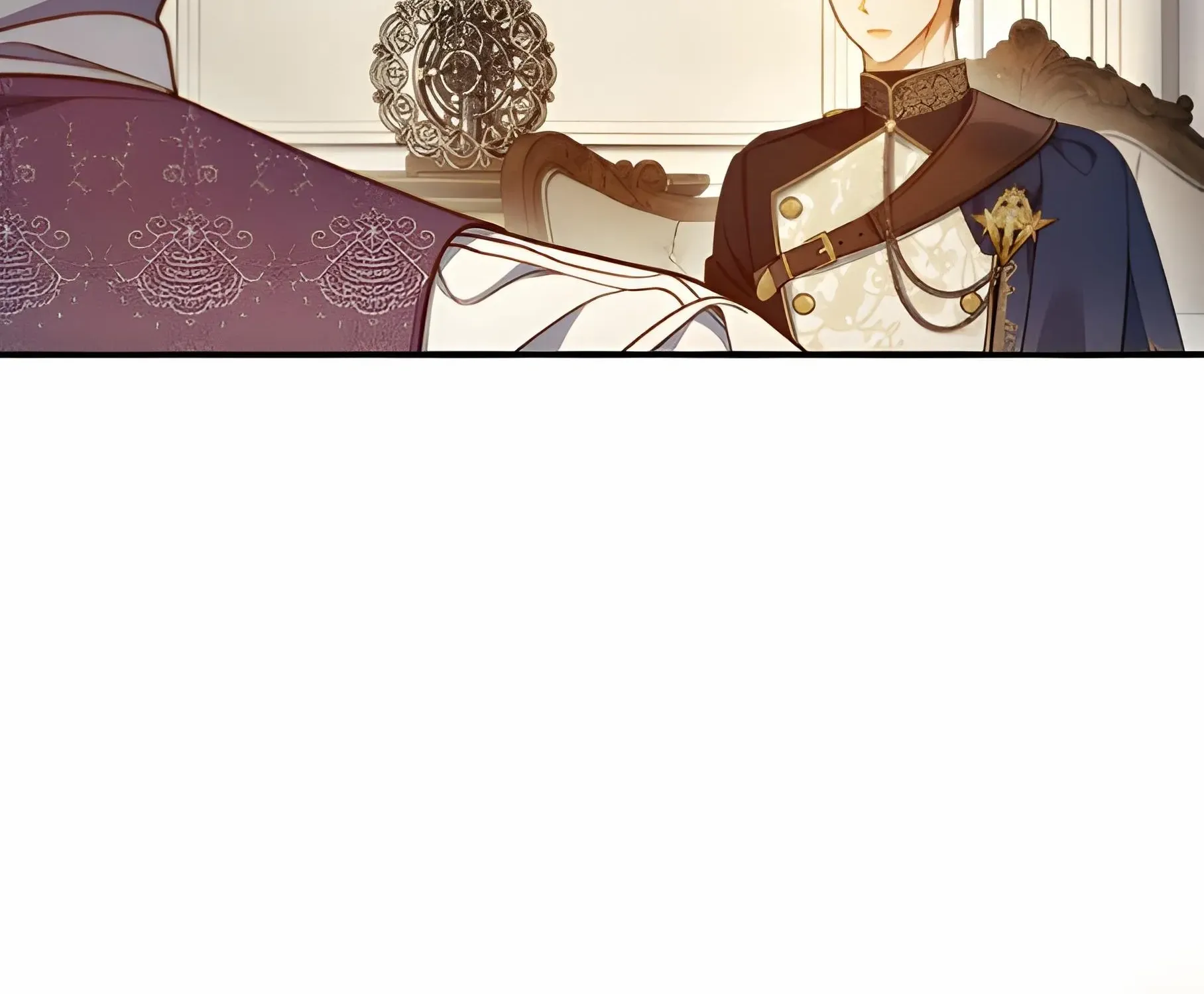 I Became The Younger Sister Of A Regretful Obsessive Male Lead Zinmanga X Chapter 92 Page 18
