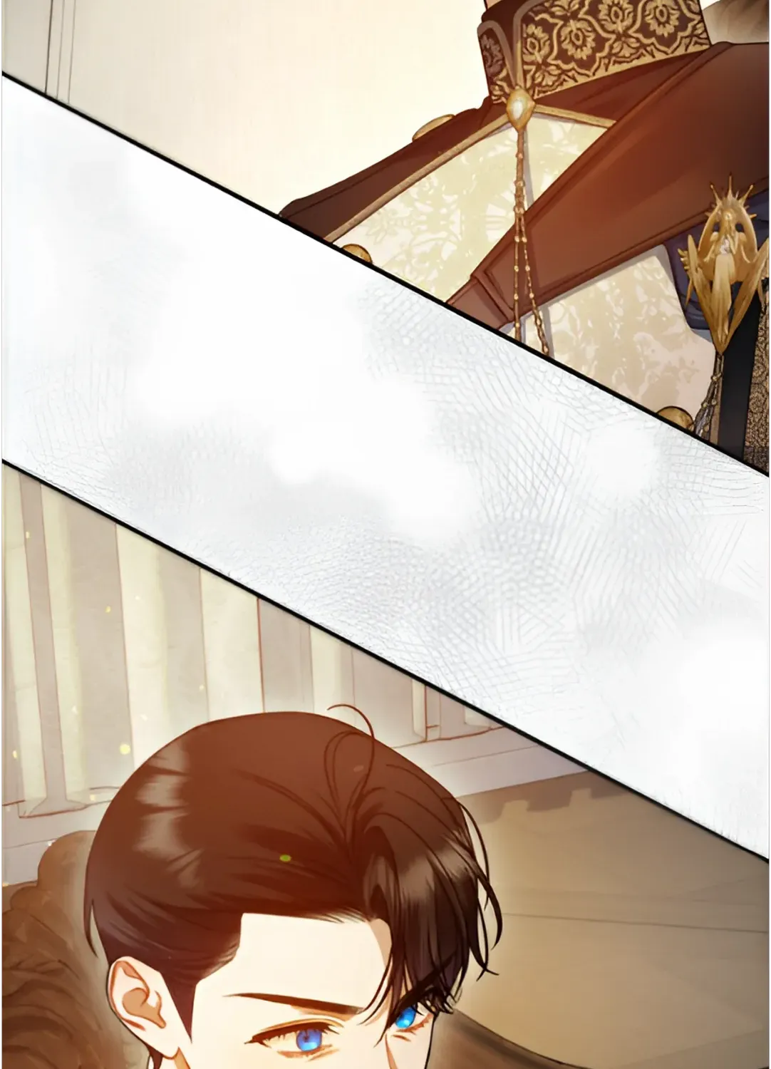 I Became The Younger Sister Of A Regretful Obsessive Male Lead Zinmanga X Chapter 92 Page 29