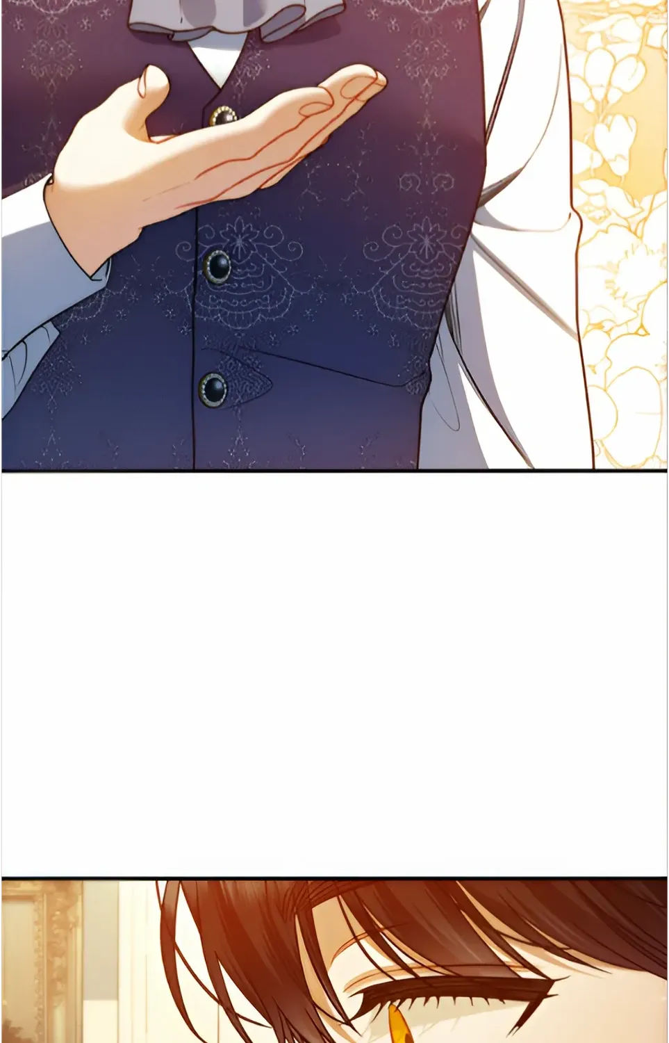 I Became The Younger Sister Of A Regretful Obsessive Male Lead Zinmanga X Chapter 92 Page 42