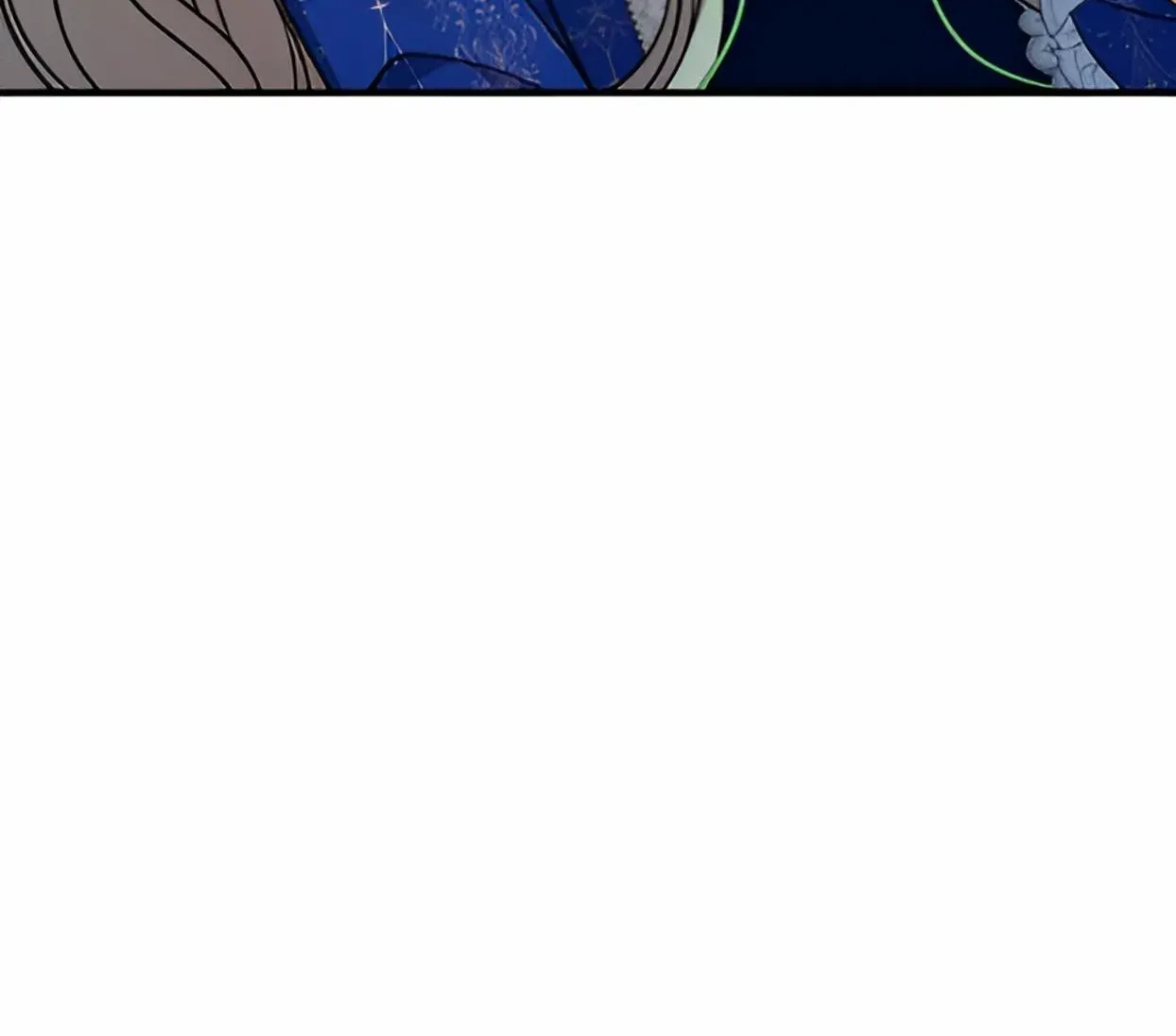 I Became The Younger Sister Of A Regretful Obsessive Male Lead Zinmanga X Chapter 92 Page 147