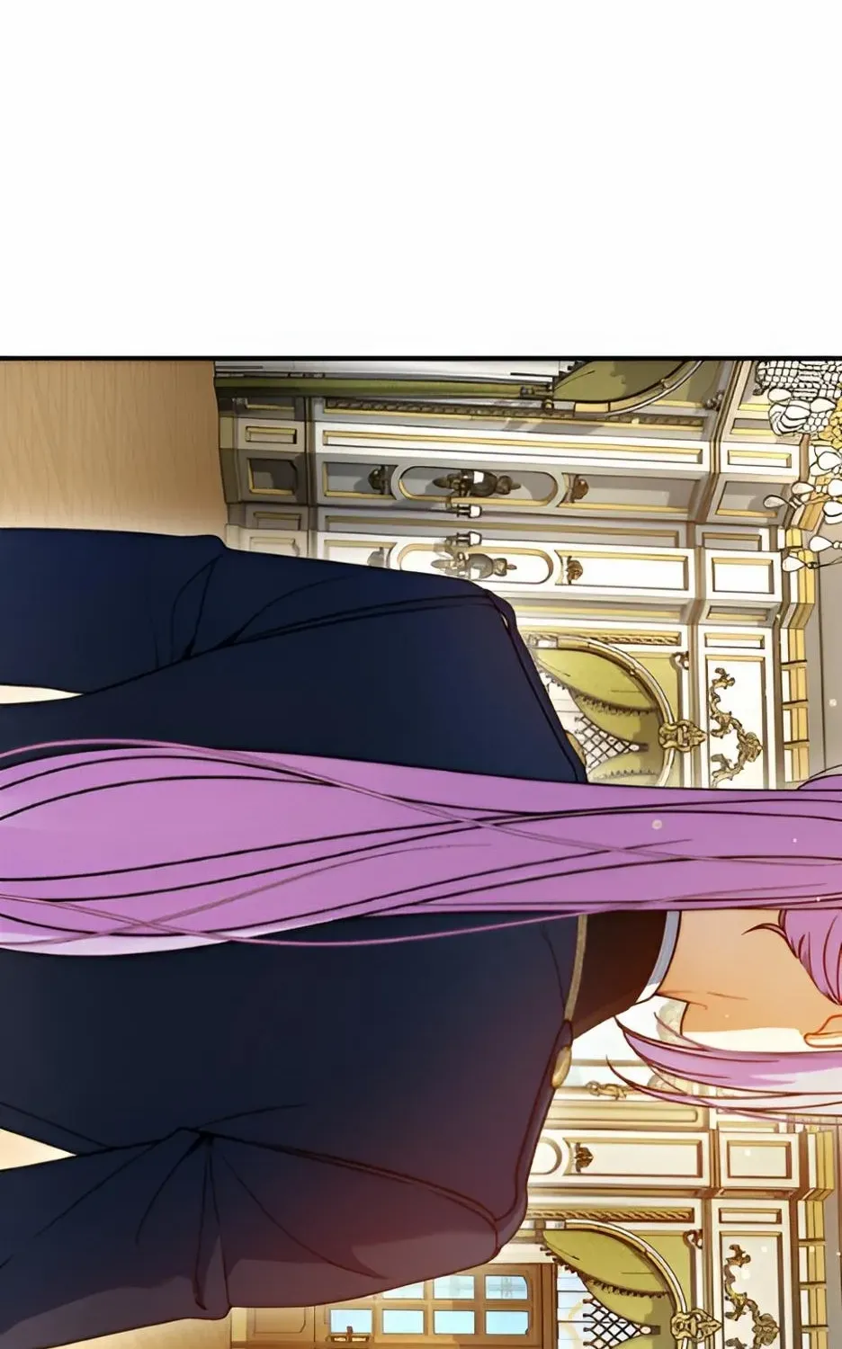 I Became The Younger Sister Of A Regretful Obsessive Male Lead Zinmanga X Chapter 91 Page 65