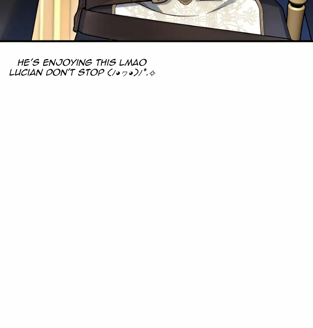 I Became The Younger Sister Of A Regretful Obsessive Male Lead Zinmanga X Chapter 91 Page 72